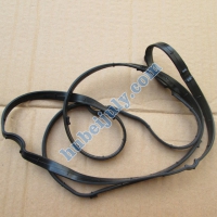 5255312  ISF2.8 valve chamber gasket.